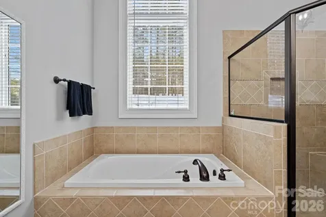 131 Winding Forest Drive Troutman NC 28166