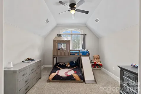 131 Winding Forest Drive Troutman NC 28166