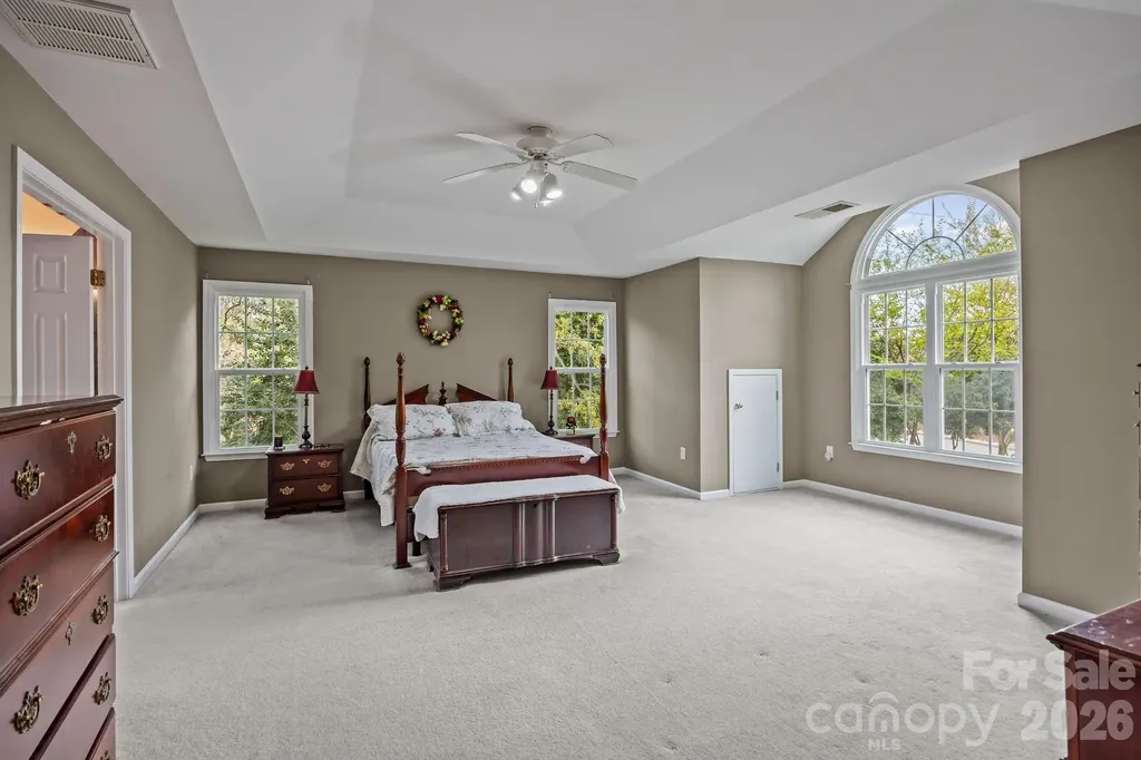 900 Muirfield Drive Mooresville NC 28115