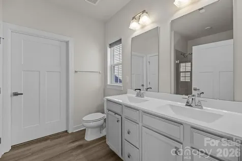 1032 Barnette Farm Lane Monroe NC 28110