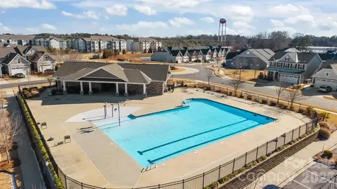 1032 Barnette Farm Lane Monroe NC 28110