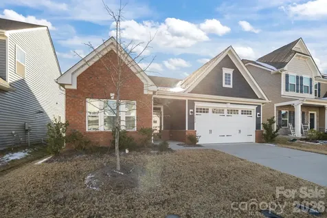 1032 Barnette Farm Lane Monroe NC 28110