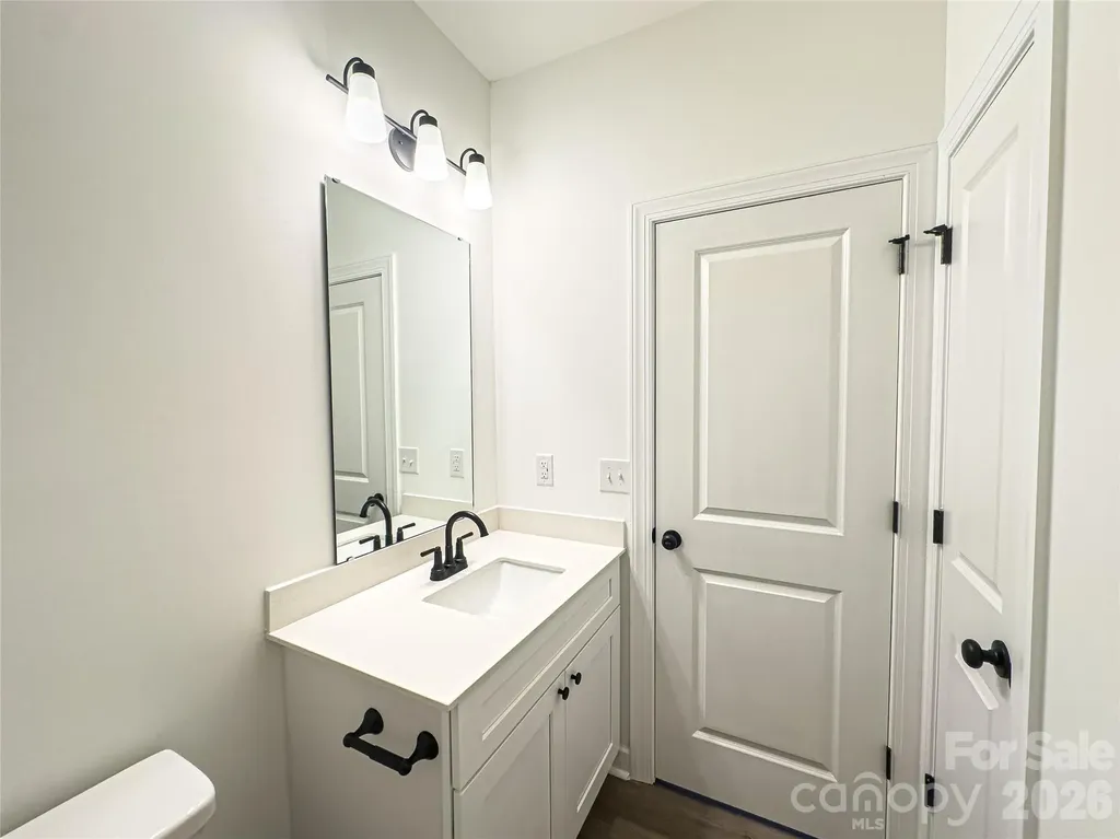 512 Murphy Street Kannapolis NC 28081