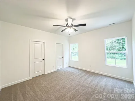 512 Murphy Street Kannapolis NC 28081