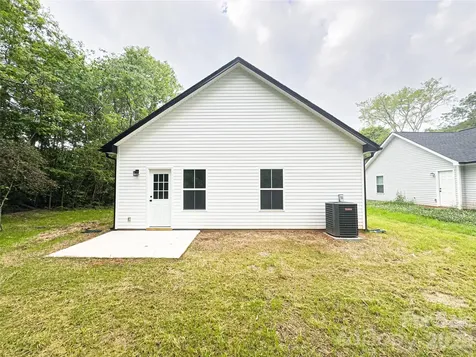 512 Murphy Street Kannapolis NC 28081