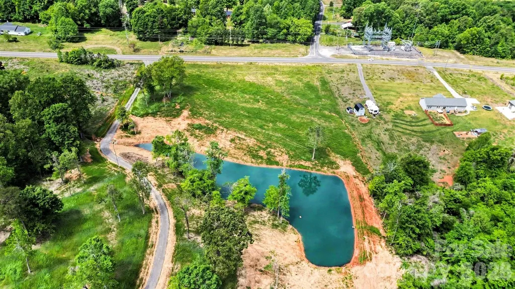 0 Us Highway 601 Highway N Mocksville NC 27028