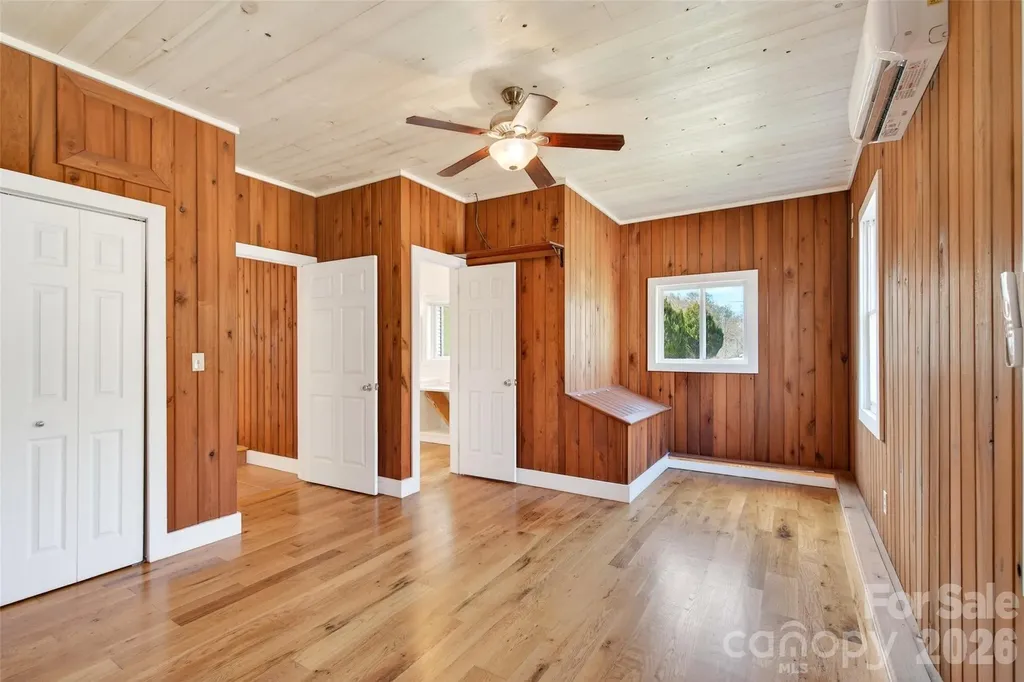 4259 Us 70 Road W Marion NC 28752