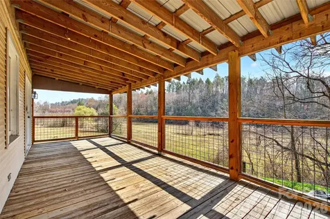 4259 Us 70 Road W Marion NC 28752