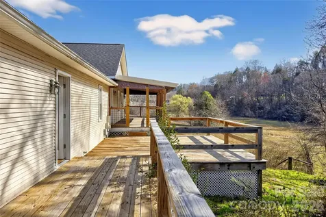 4259 Us 70 Road W Marion NC 28752