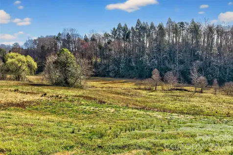 4259 Us 70 Road W Marion NC 28752