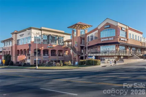 4911 Park Road Charlotte NC 28209