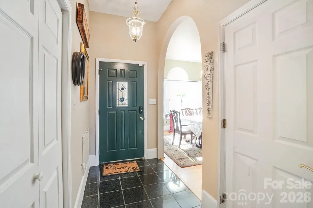 4634 Harbor View Terrace Morganton NC 28655