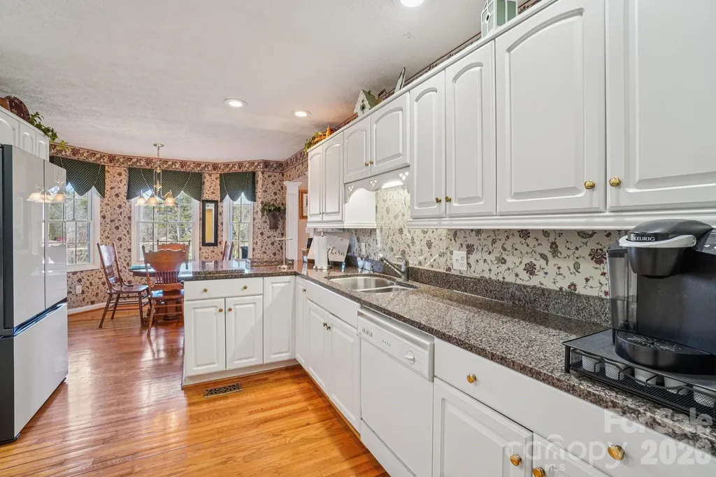 4634 Harbor View Terrace Morganton NC 28655