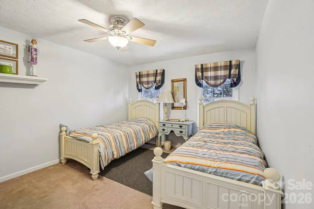 4634 Harbor View Terrace Morganton NC 28655