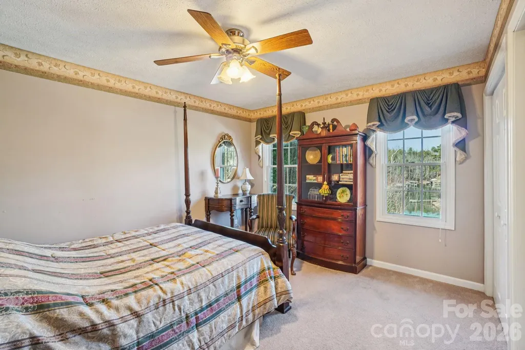 4634 Harbor View Terrace Morganton NC 28655
