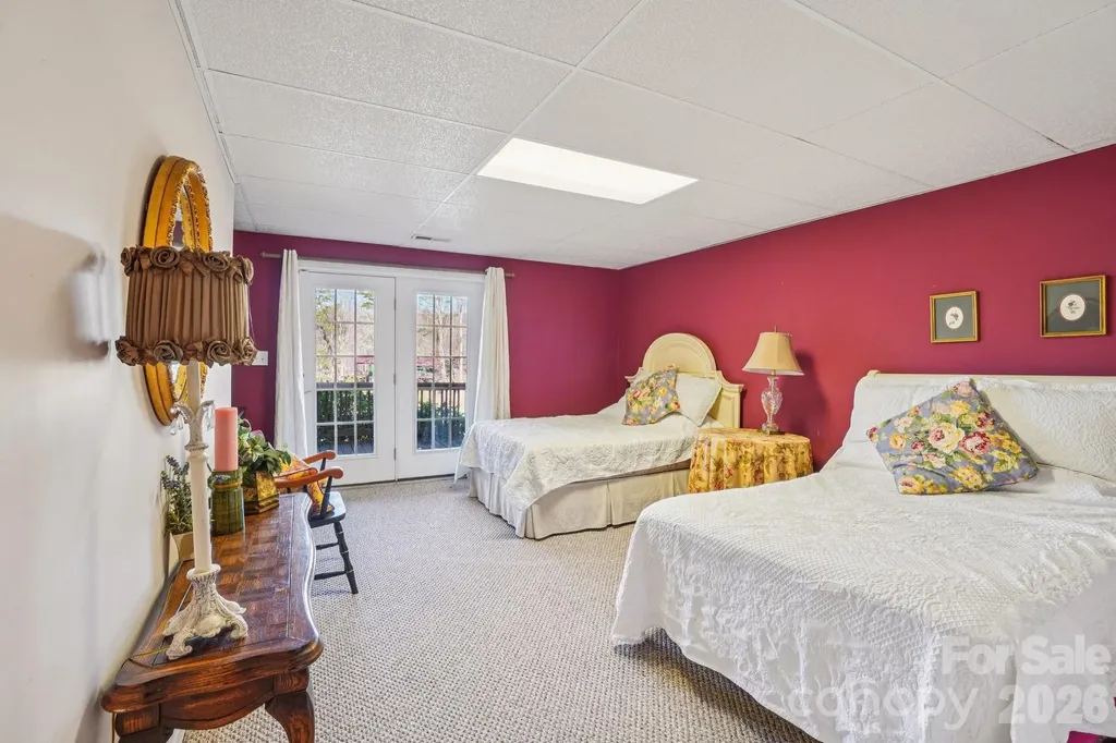 4634 Harbor View Terrace Morganton NC 28655