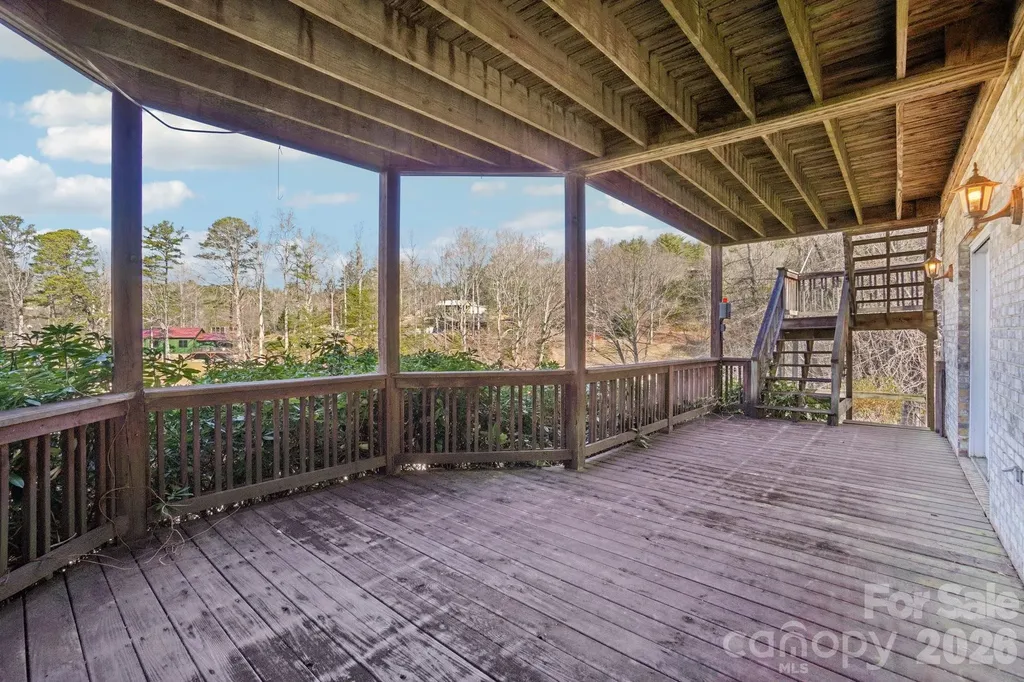 4634 Harbor View Terrace Morganton NC 28655