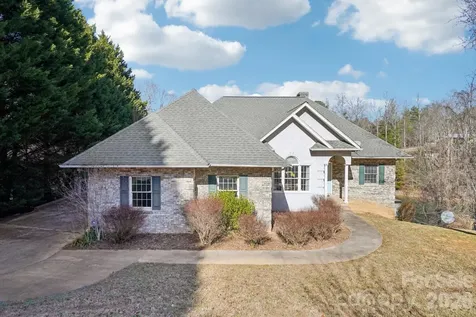 4634 Harbor View Terrace Morganton NC 28655