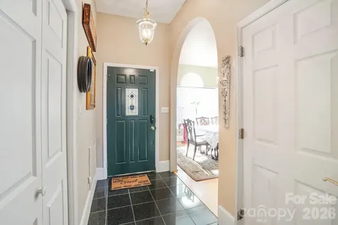 4634 Harbor View Terrace Morganton NC 28655
