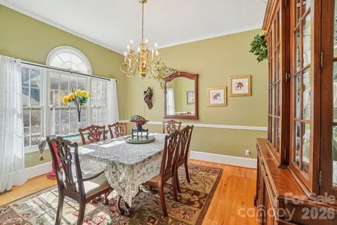 4634 Harbor View Terrace Morganton NC 28655