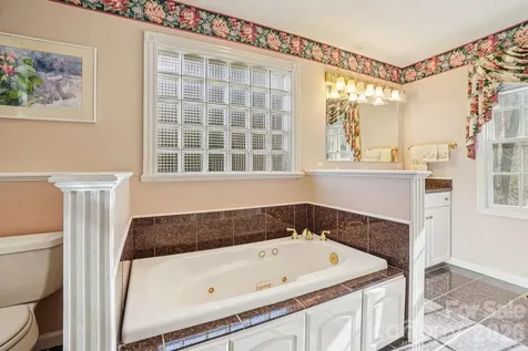 4634 Harbor View Terrace Morganton NC 28655
