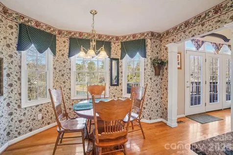 4634 Harbor View Terrace Morganton NC 28655