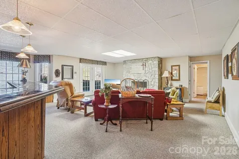 4634 Harbor View Terrace Morganton NC 28655