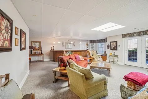 4634 Harbor View Terrace Morganton NC 28655