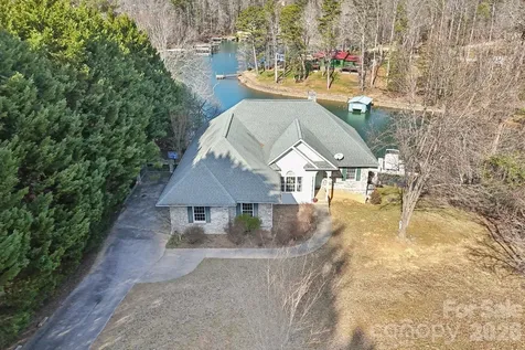 4634 Harbor View Terrace Morganton NC 28655