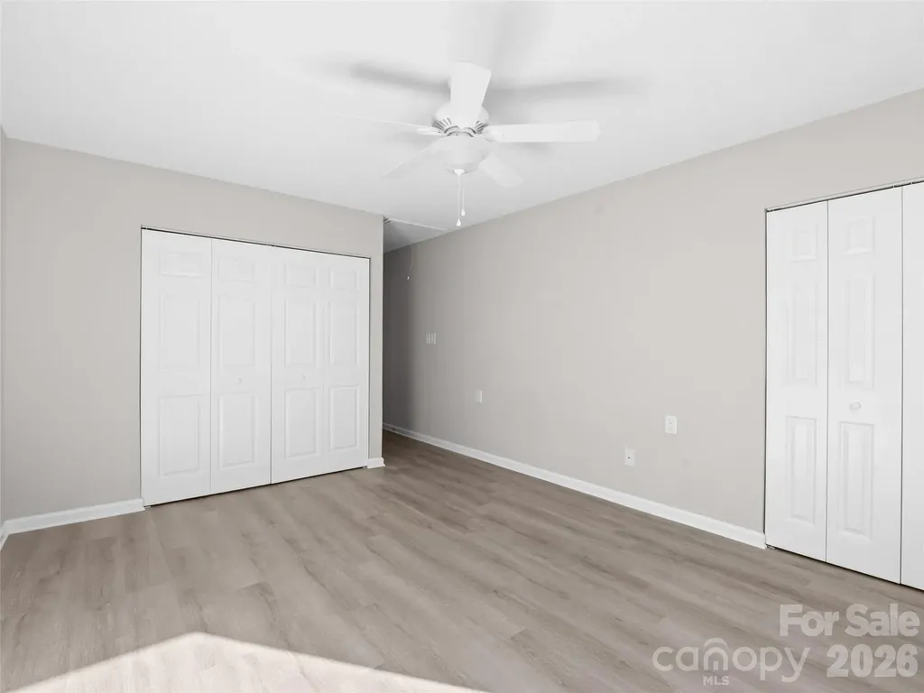 102 Llama Way Black Mountain NC 28711
