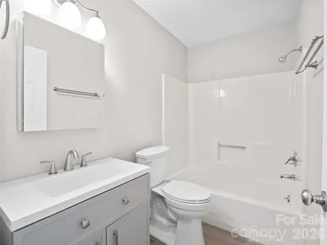 102 Llama Way Black Mountain NC 28711