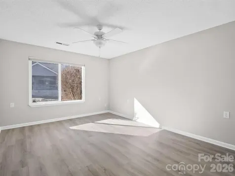 102 Llama Way Black Mountain NC 28711