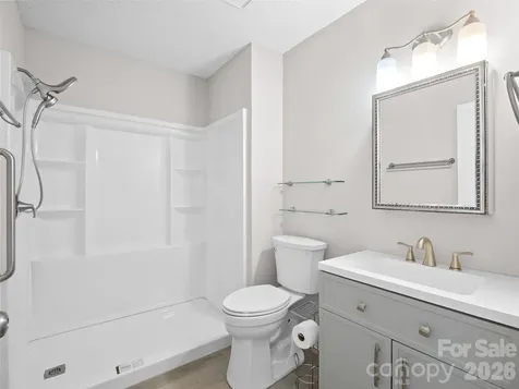102 Llama Way Black Mountain NC 28711