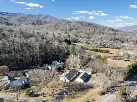 102 Llama Way Black Mountain NC 28711