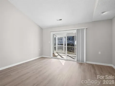 102 Llama Way Black Mountain NC 28711