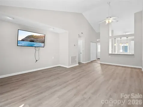 102 Llama Way Black Mountain NC 28711