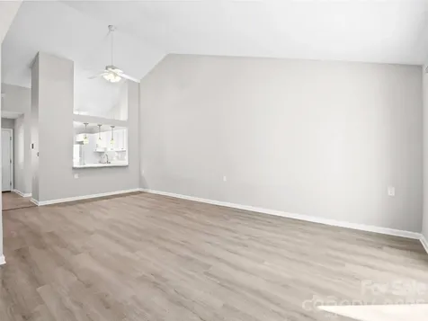 102 Llama Way Black Mountain NC 28711