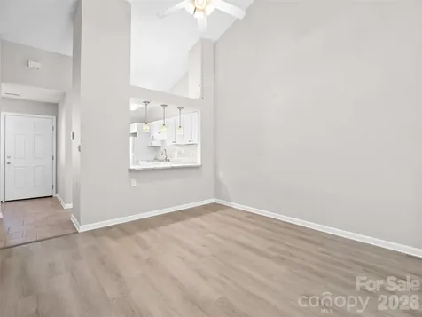 102 Llama Way Black Mountain NC 28711