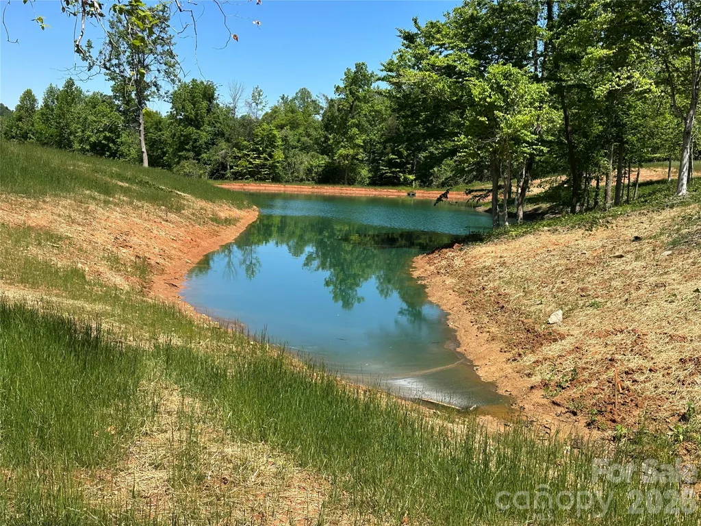 00 Us Highway 601 Highway N Mocksville NC 27028
