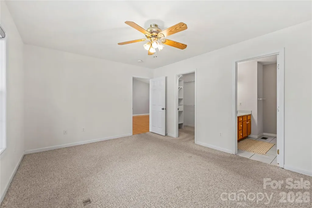 335 Hemlock Spring Trail Weaverville NC 28787