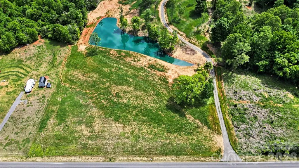 0000 Us Highway 601 Highway N Mocksville NC 27028