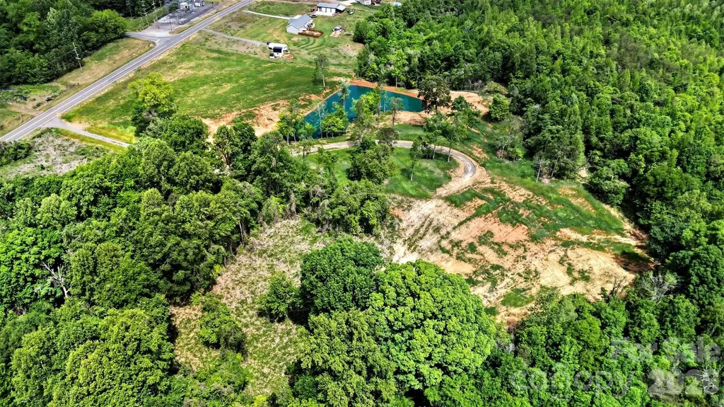 000 Us Highway 601 Highway N Mocksville NC 27028