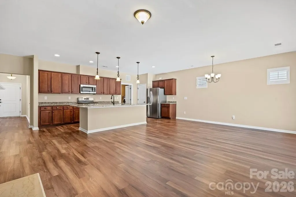 4843 Looking Glass Trail Denver NC 28037