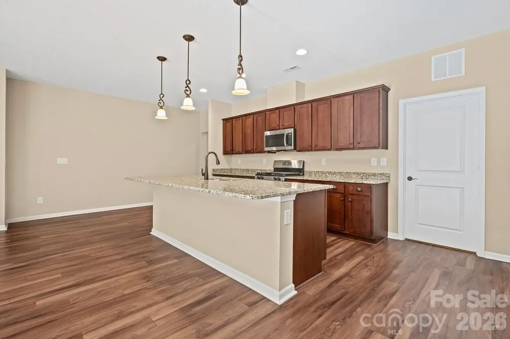 4843 Looking Glass Trail Denver NC 28037