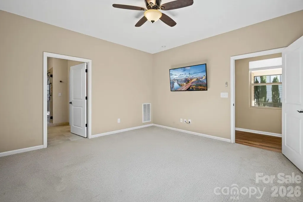 4843 Looking Glass Trail Denver NC 28037