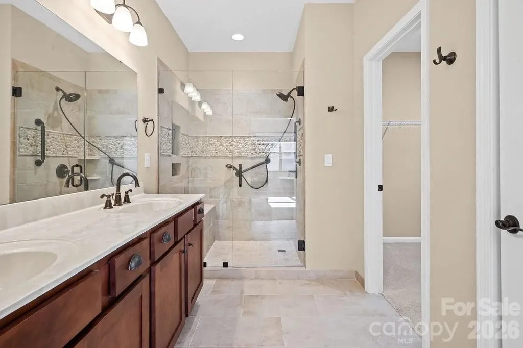 4843 Looking Glass Trail Denver NC 28037