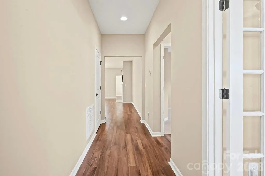 4843 Looking Glass Trail Denver NC 28037