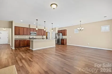 4843 Looking Glass Trail Denver NC 28037