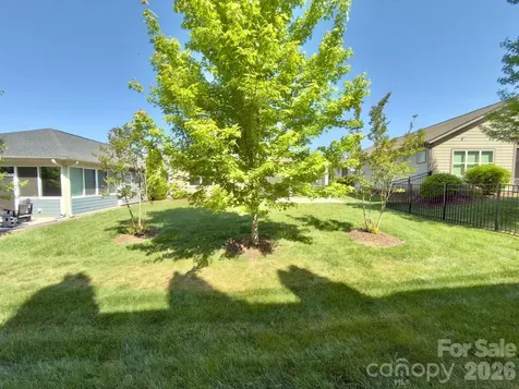 4843 Looking Glass Trail Denver NC 28037