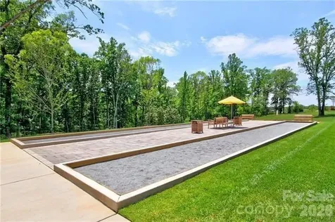 4843 Looking Glass Trail Denver NC 28037